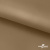 Ткань подкладочная Таффета 17-1327, антист., 54 гр/м2, шир.150см, цвет св.коричневый - купить в Челябинске. Цена 65.53 руб.