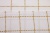 Скатертная ткань 25537/2009, 174 гр/м2, шир.150см, цвет белый/бежевый - купить в Челябинске. Цена 269.46 руб.