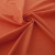 Костюмная ткань с вискозой "Меган" 16-1451, 210 гр/м2, шир.150см, цвет лососевый - купить в Челябинске. Цена 378.55 руб.