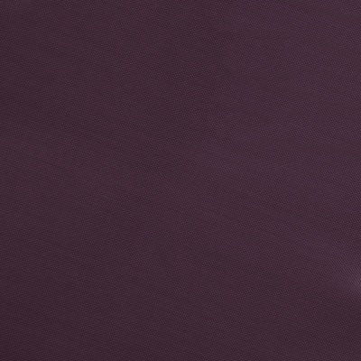 Ткань подкладочная Таффета 19-2014, антист., 53 гр/м2, шир.150см, цвет слива - купить в Челябинске. Цена 57.16 руб.