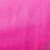 Фатин блестящий 16-31, 12 гр/м2, шир.300см, цвет барби розовый - купить в Челябинске. Цена 109.72 руб.