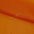 Ткань  подкладочная, Таффета 170Т цвет оранжевый 021С, шир. 150 см - купить в Челябинске. Цена 43.06 руб.