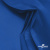 Ткань подкладочная Таффета 18-4039, антист., 54 гр/м2, шир.150см, цвет голубой - купить в Челябинске. Цена 65.53 руб.