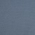 Костюмная ткань с вискозой "Меган" 18-4023, 210 гр/м2, шир.150см, цвет серо-голубой - купить в Челябинске. Цена 380.91 руб.