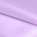 Ткань подкладочная Таффета 14-3911, антист., 54 гр/м2, шир.150см, цвет св.фиолетовый