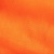 Фатин матовый 16-127, 12 гр/м2, шир.300см, цвет оранжевый - купить в Челябинске. Цена 96.31 руб.