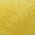 Пряжа "Хлопок травка", 65% хлопок, 35% полиамид, 100гр, 220м, цв.104-желтый - купить в Челябинске. Цена: 194.10 руб.