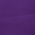 Ткань подкладочная Таффета 19-3748, антист., 53 гр/м2, шир.150см, цвет т.фиолетовый - купить в Челябинске. Цена 57.16 руб.
