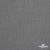 Ткань смесовая для спецодежды "Хантер-210" 17-1501, 200 гр/м2, шир.150 см, цвет серый - купить в Челябинске. Цена 243 руб.