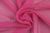 Сетка стрейч №14 (7,81м/кг), 80 гр/м2, шир.160 см, цвет розовый - купить в Челябинске. Цена 2 228.50 руб.