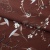 Плательная ткань "Фламенко" 2.2, 80 гр/м2, шир.150 см, принт растительный - купить в Челябинске. Цена 239.03 руб.