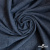 Ткань костюмная "Моник", 80% P, 16% R, 4% S, 250 г/м2, шир.150 см, цв-т.синий - купить в Челябинске. Цена 555.82 руб.