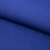 Ткань смесовая для спецодежды "Униформ" 19-3952, 200 гр/м2, шир.150 см, цвет василёк - купить в Челябинске. Цена 143.01 руб.