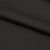 Курточная ткань Дюэл Middle (дюспо), WR PU Milky, Black/Чёрный 80г/м2, шир. 150 см - купить в Челябинске. Цена 123.45 руб.