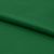 Ткань подкладочная Таффета 19-5420, антист., 54 гр/м2, шир.150см, цвет зелёный - купить в Челябинске. Цена 65.53 руб.