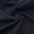 Ткань костюмная "Меган", 78%P 18%R 4%S, 205 г/м2 ш.150 см, цв-чернильный (13) - купить в Челябинске. Цена 392.32 руб.