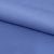 Креп стрейч Амузен 16-4032А, 85 гр/м2, шир.150см, цвет королевский синий - купить в Челябинске. Цена 194.07 руб.