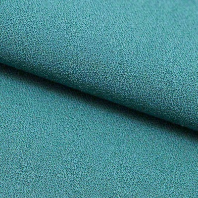 Костюмная ткань с вискозой "Бриджит" 15-5516, 210 гр/м2, шир.150см, цвет ментол - купить в Челябинске. Цена 524.13 руб.