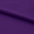 Ткань подкладочная "EURO222" 19-3748, 54 гр/м2, шир.150см, цвет т.фиолетовый - купить в Челябинске. Цена 73.32 руб.