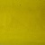 Сетка Глиттер, 24 г/м2, шир.145 см., желтый - купить в Челябинске. Цена 117.24 руб.