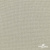 Ткань костюмная габардин "Белый Лебедь" 11736, 183 гр/м2, шир.150см, цвет с.серый - купить в Челябинске. Цена 202.61 руб.