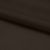 Ткань подкладочная Таффета 19-0712, антист., 54 гр/м2, шир.150см, цвет т.коричневый - купить в Челябинске. Цена 64.20 руб.