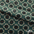 Ткань костюмная «Микровельвет велюровый принт», 220 г/м2, 97% полиэстр, 3% спандекс, ш. 150См Цв #3 - купить в Челябинске. Цена 439.76 руб.
