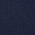 Ткань костюмная габардин "Меланж" 6095B, 172 гр/м2, шир.150см, цвет т.синий/Navy - купить в Челябинске. Цена 287.10 руб.