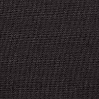 Костюмная ткань с вискозой "Палермо", 255 гр/м2, шир.150см, цвет т.серый - купить в Челябинске. Цена 584.23 руб.